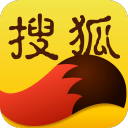 炮台不用挡住整片海｜鱼群转弯时，海底画面才真正活起来，从珊瑚到气泡，背景也有自己的速度
