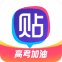 鱼群转弯时，海底画面才真正活起来｜鱼群转弯时，海底画面才真正活起来，触控时，留一点手指能放下的空白